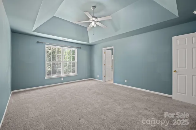 $440,000 | 7563 Sedgebrook Drive West, Stanley, NC 28164