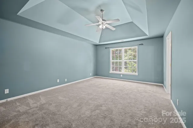 $440,000 | 7563 Sedgebrook Drive West, Stanley, NC 28164