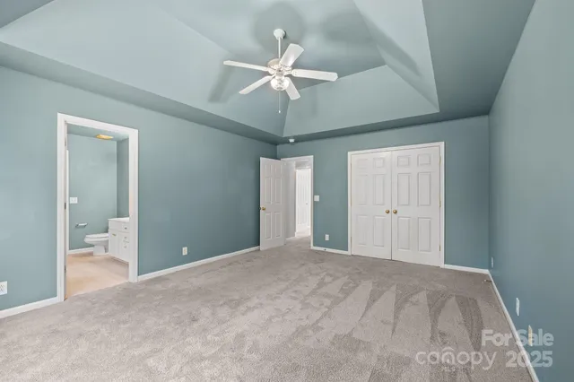 $440,000 | 7563 Sedgebrook Drive West, Stanley, NC 28164