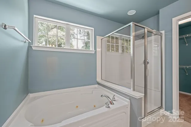 $440,000 | 7563 Sedgebrook Drive West, Stanley, NC 28164