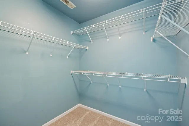 $440,000 | 7563 Sedgebrook Drive West, Stanley, NC 28164