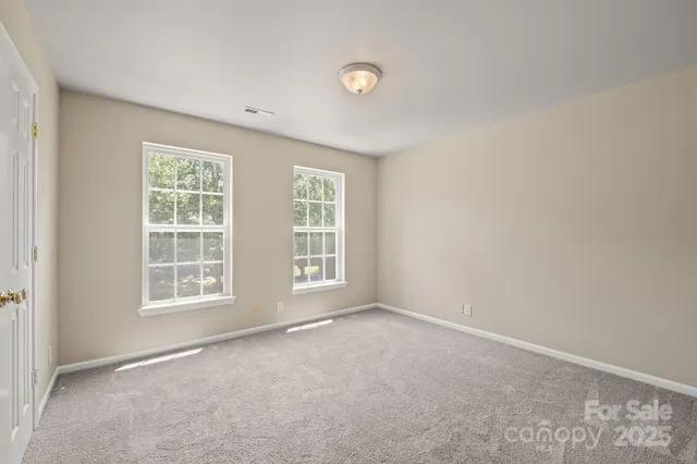 $440,000 | 7563 Sedgebrook Drive West, Stanley, NC 28164