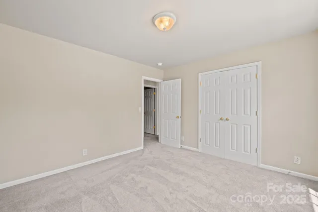 $440,000 | 7563 Sedgebrook Drive West, Stanley, NC 28164