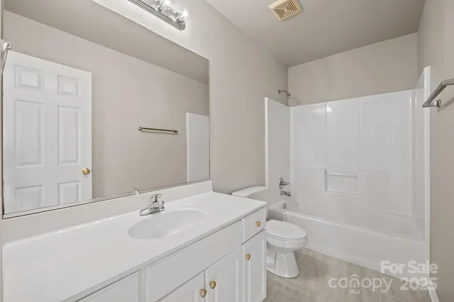 $440,000 | 7563 Sedgebrook Drive West, Stanley, NC 28164