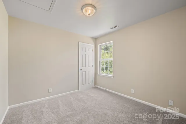 $440,000 | 7563 Sedgebrook Drive West, Stanley, NC 28164