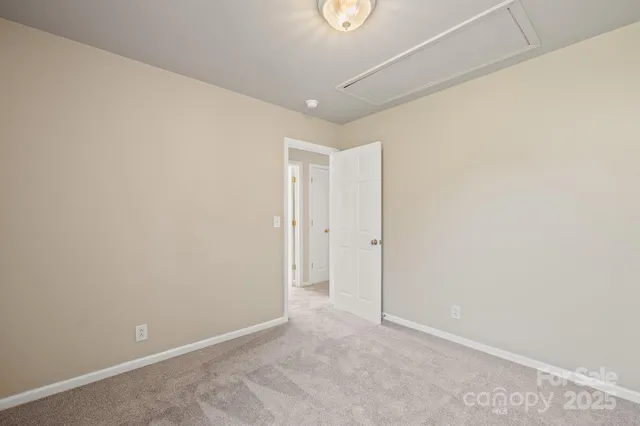 $440,000 | 7563 Sedgebrook Drive West, Stanley, NC 28164