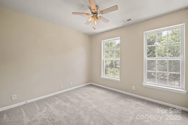 $440,000 | 7563 Sedgebrook Drive West, Stanley, NC 28164