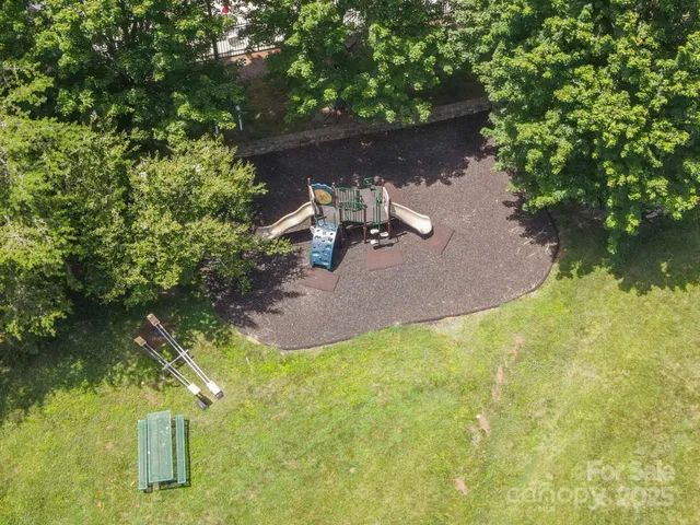 $440,000 | 7563 Sedgebrook Drive West, Stanley, NC 28164