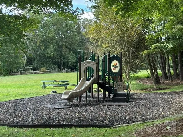 $440,000 | 7563 Sedgebrook Drive West, Stanley, NC 28164