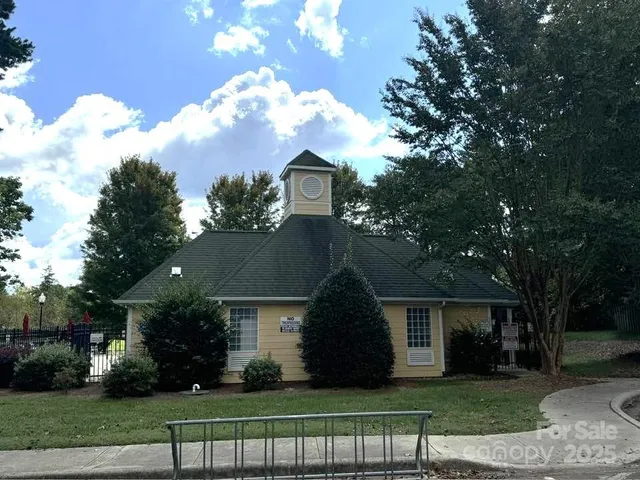 $440,000 | 7563 Sedgebrook Drive West, Stanley, NC 28164