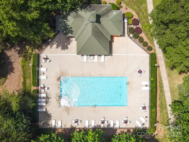 $440,000 | 7563 Sedgebrook Drive West, Stanley, NC 28164