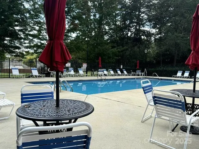 $440,000 | 7563 Sedgebrook Drive West, Stanley, NC 28164