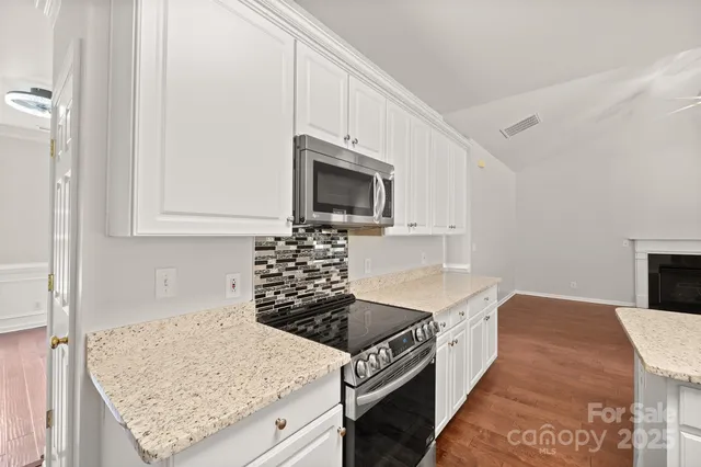 $440,000 | 7563 Sedgebrook Drive West, Stanley, NC 28164