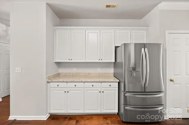 $440,000 | 7563 Sedgebrook Drive West, Stanley, NC 28164