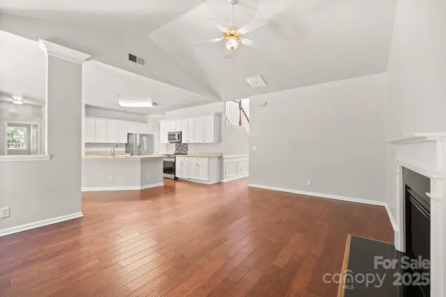 $440,000 | 7563 Sedgebrook Drive West, Stanley, NC 28164