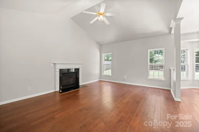 $440,000 | 7563 Sedgebrook Drive West, Stanley, NC 28164