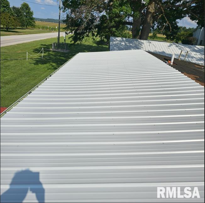 110 South East Street Hull, IL 62343 - Photo 26 of 26