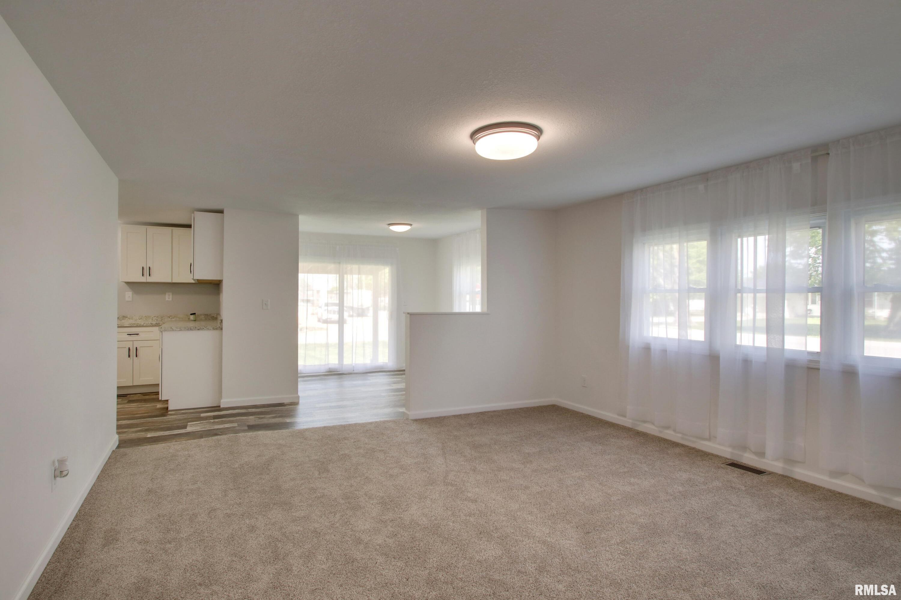 110 South East Street Hull, IL 62343 - Photo 10 of 26