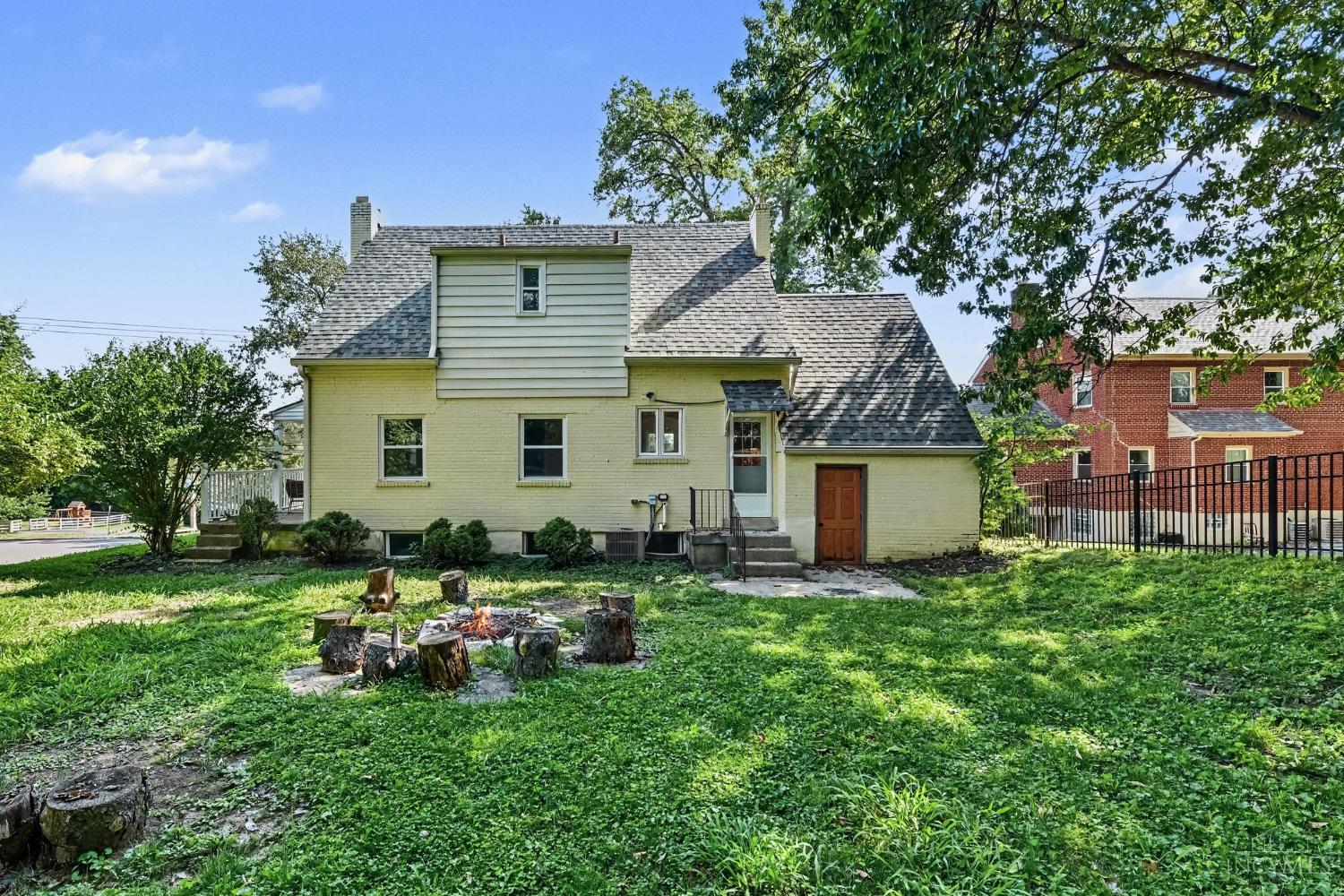 7527 Montgomery Road Cincinnati, OH 45236 - Photo 27 of 27 Gallery Image 27