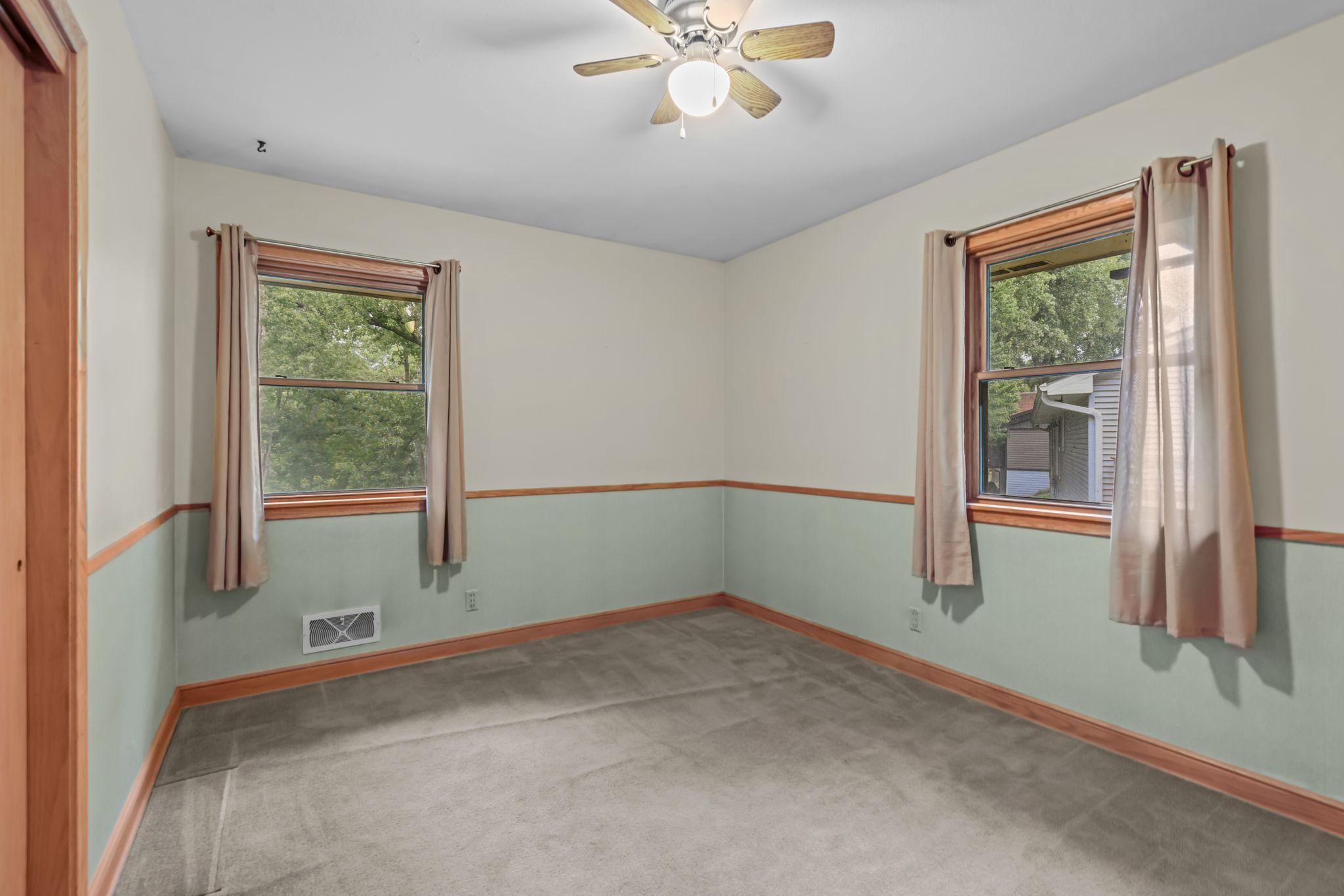 451 Rice Creek Terrace Northeast Fridley, MN 55432 - Photo 17 of 37 Gallery Image 17