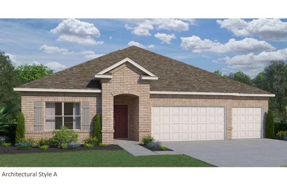 7615 Piper Circle Milton, FL 32583 - Photo 1 of 2