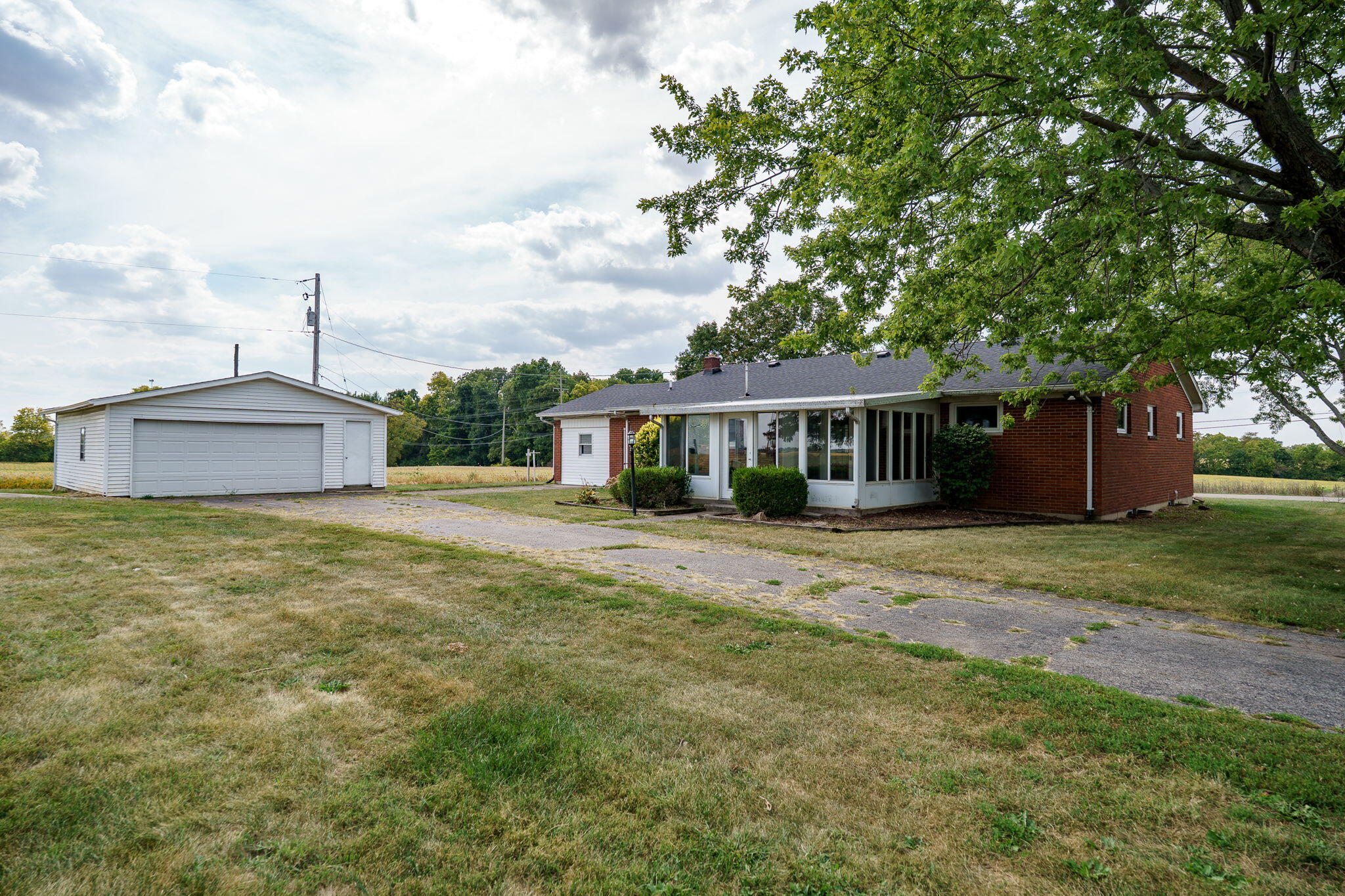 1810 Old Mill Road Springfield, OH 45502 - Photo 29 of 34 Gallery Image 29