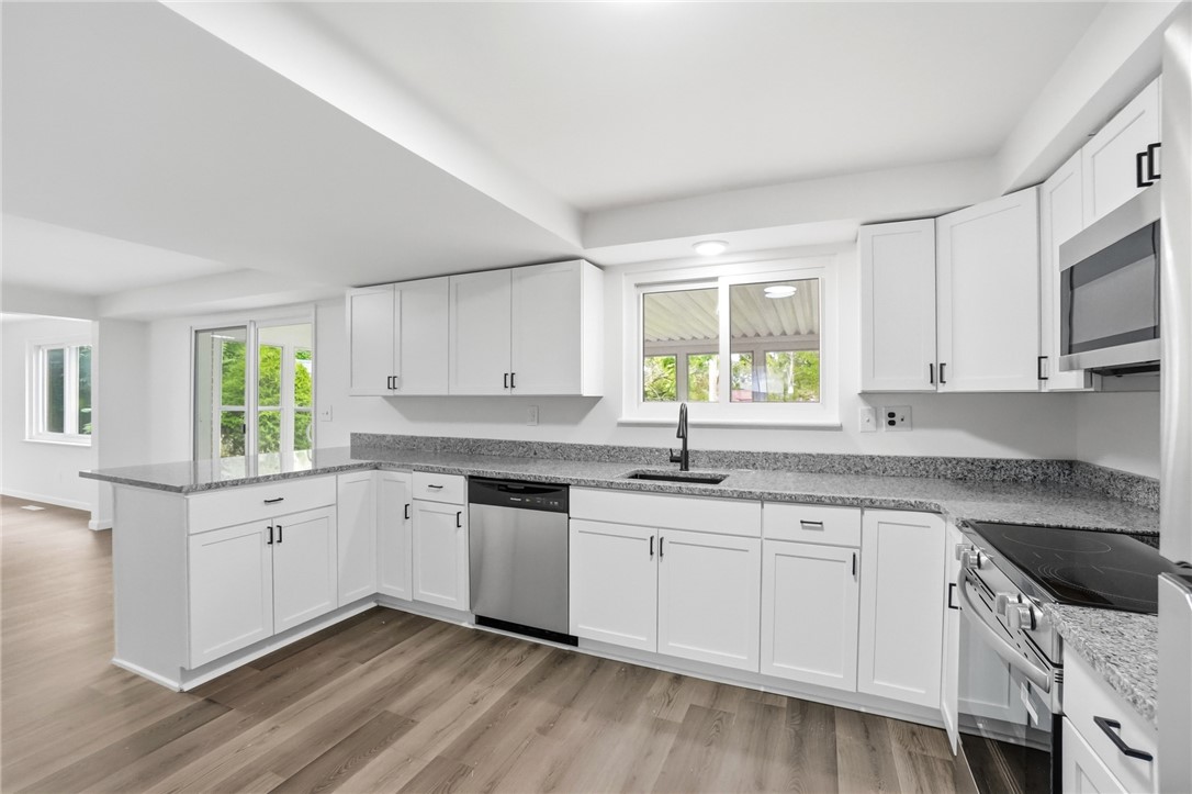 6221 Longford Road Dayton, OH 45424 - Photo 13 of 45