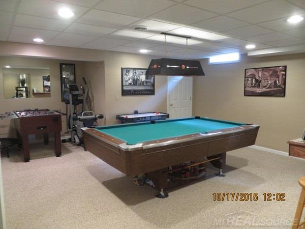 28360 Lange Road Chesterfield, MI 48047 - Photo 16 of 17