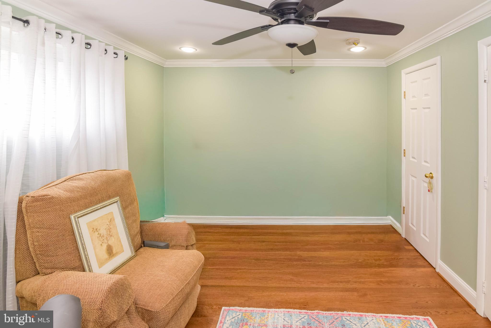 3702 May Street Silver Spring, MD 20906 - Photo 13 of 79