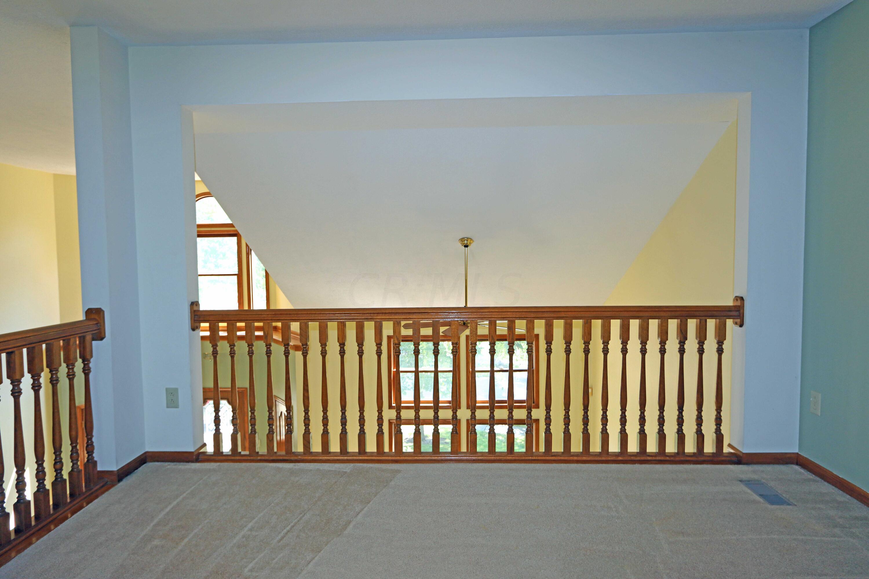 1127 Riva Place Columbus, OH 43230 - Photo 28 of 70 IMG_8266_edited-1