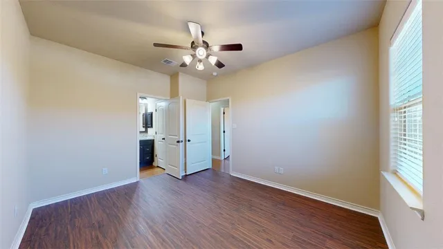 $2,700 | 3009 Towers Parkway, College Station, TX 77845