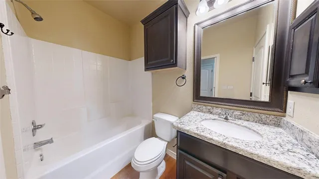 $2,700 | 3009 Towers Parkway, College Station, TX 77845