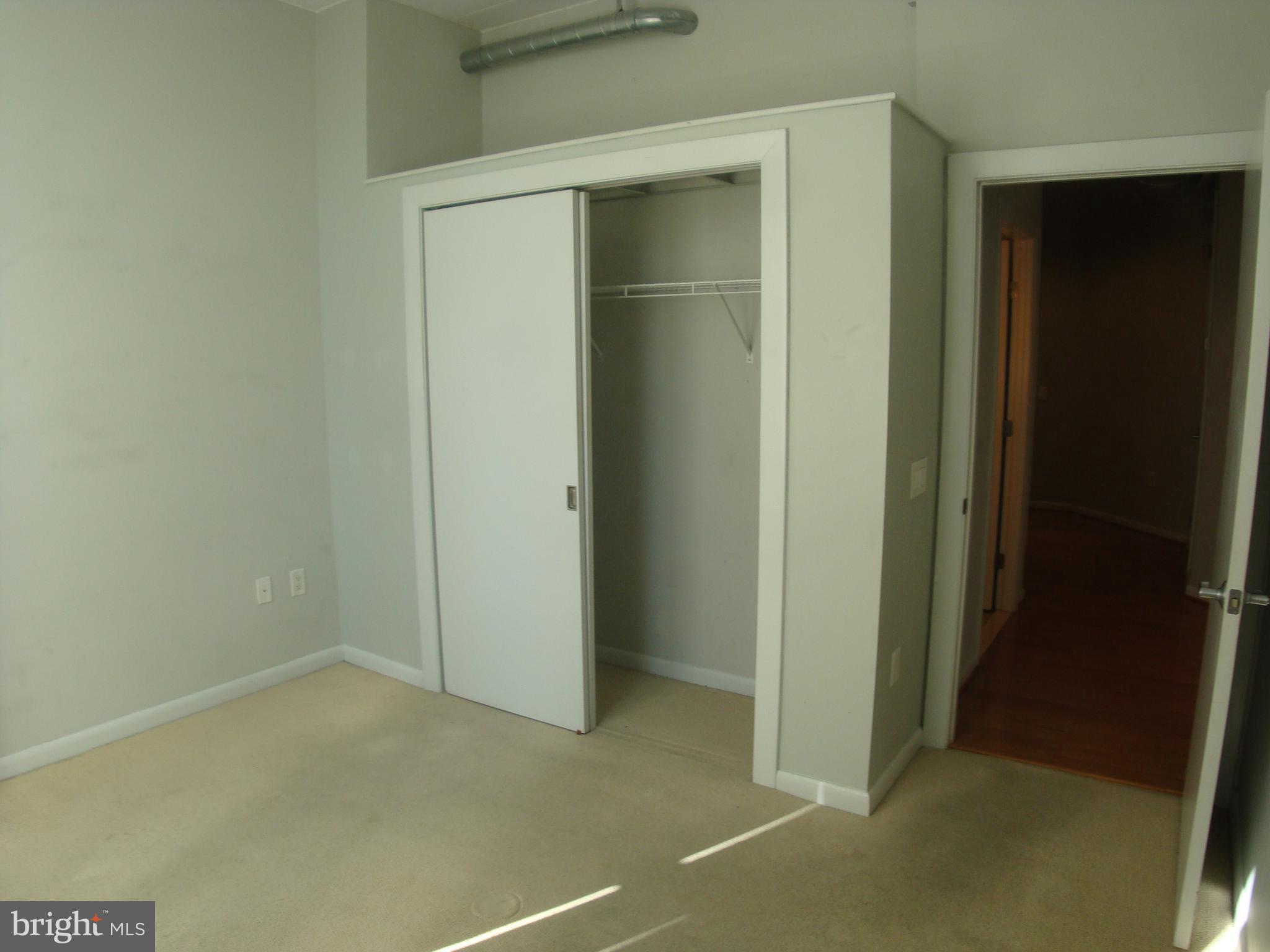 811 4th Street Northwest, Unit 304 Washington, DC 20001 - Photo 8 of 24