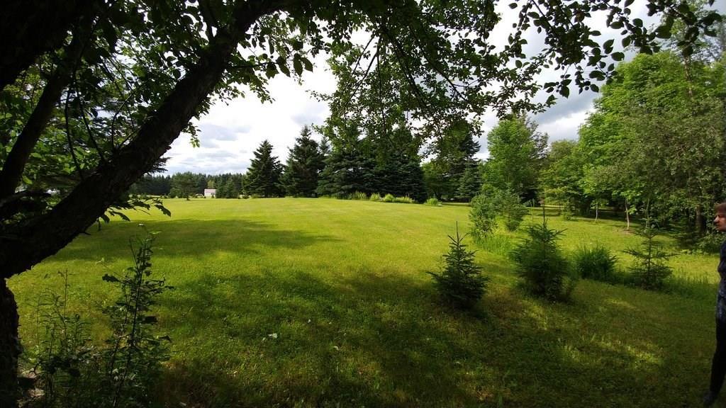967 B Road Houlton, ME 04730 - Photo 24 of 34 Photo