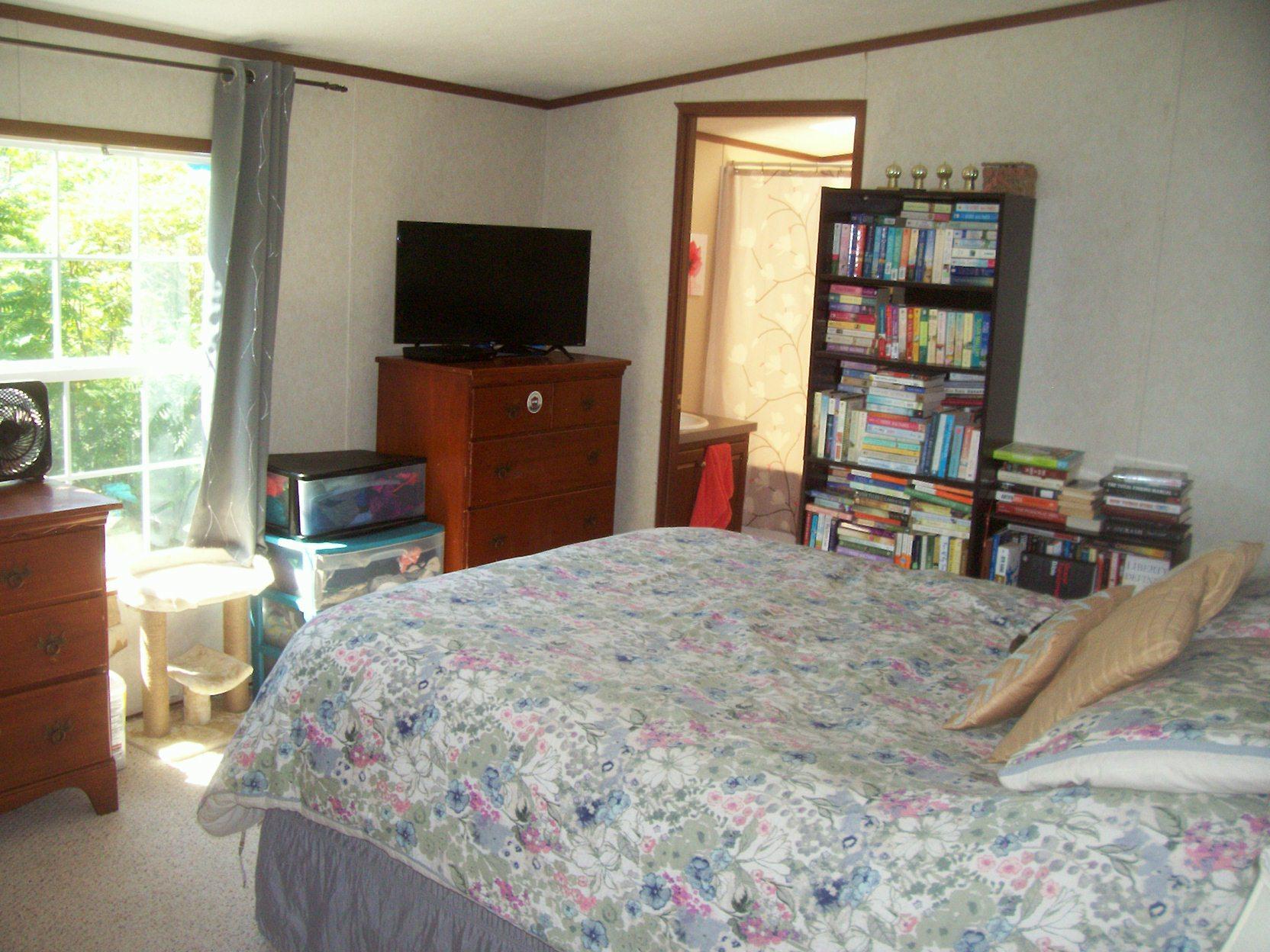 105 River Road North Boothbay, ME 04537 - Photo 7 of 11 101_3292