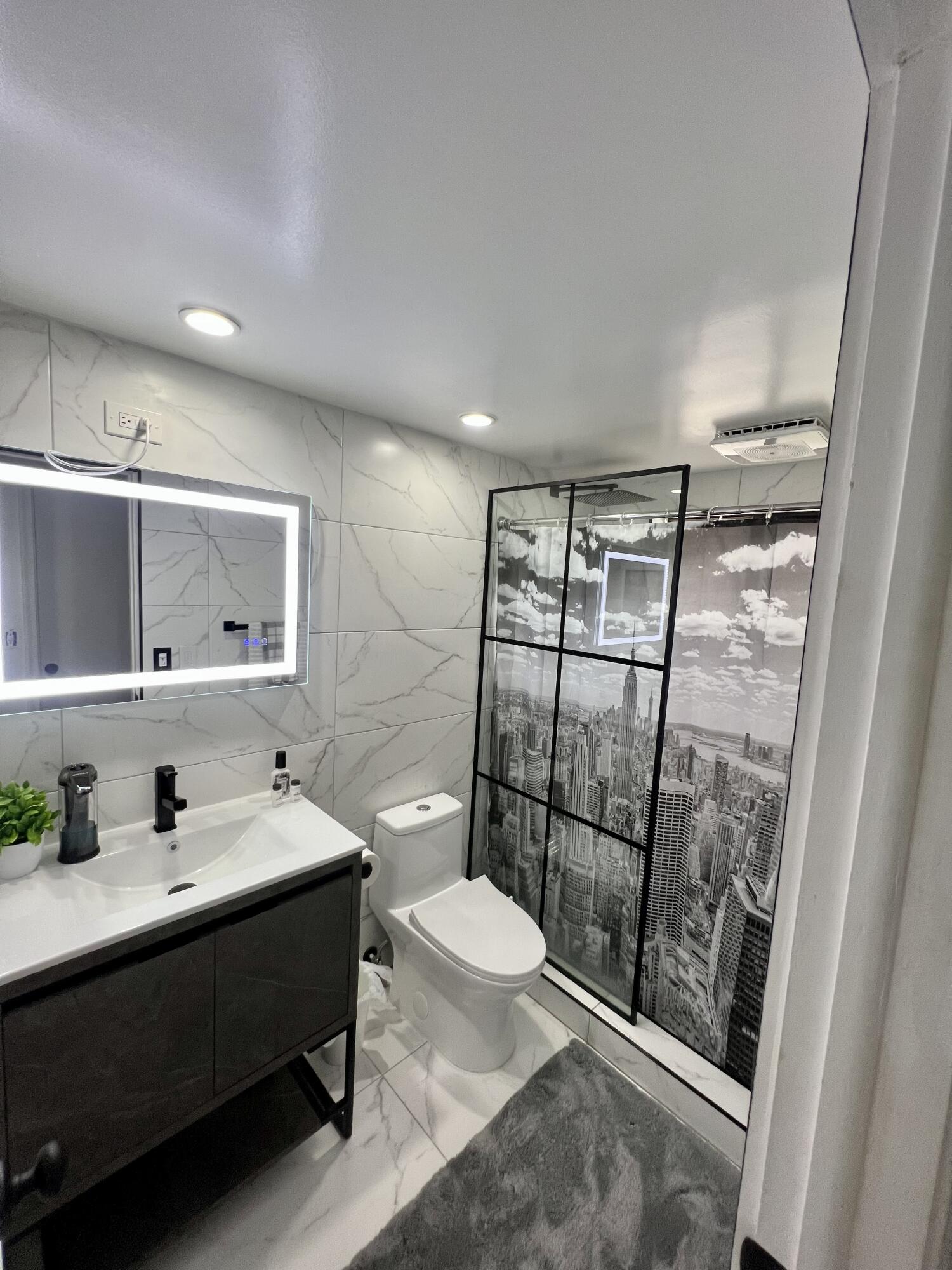 825 Northwest 13th Street, Unit 1140 Boca Raton, FL 33486 - Photo 4 of 8 IMG_6239