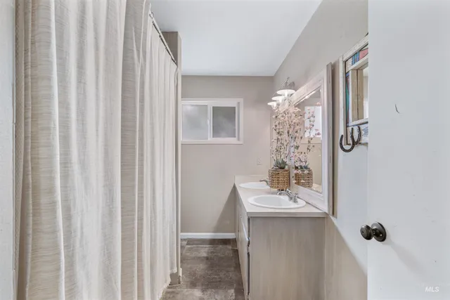 $415,000 | 1806 Powers Drive, Lewiston, ID 83501