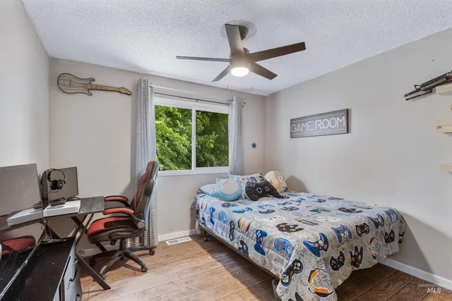 $415,000 | 1806 Powers Drive, Lewiston, ID 83501