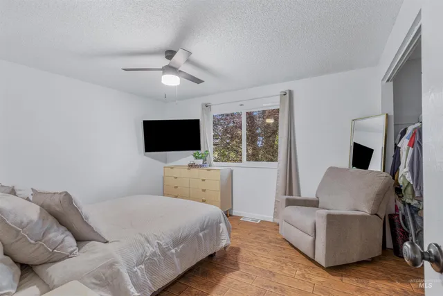 $415,000 | 1806 Powers Drive, Lewiston, ID 83501