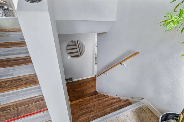 $415,000 | 1806 Powers Drive, Lewiston, ID 83501