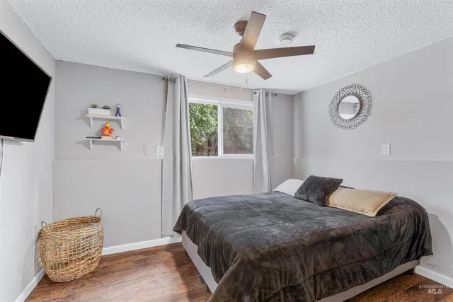 $415,000 | 1806 Powers Drive, Lewiston, ID 83501