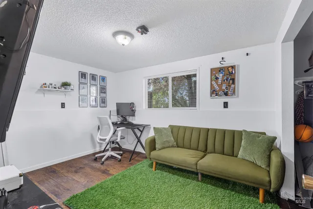 $415,000 | 1806 Powers Drive, Lewiston, ID 83501