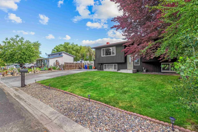 $415,000 | 1806 Powers Drive, Lewiston, ID 83501