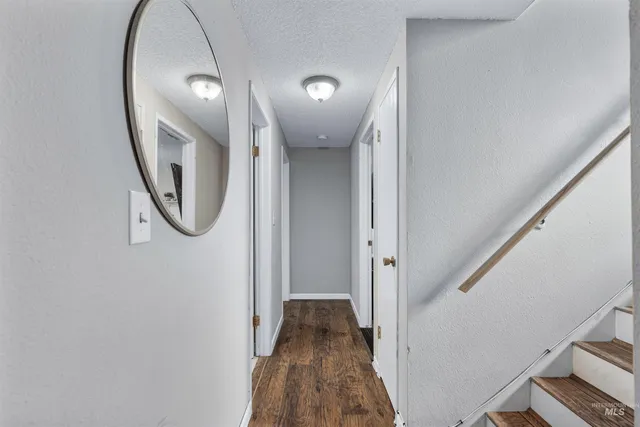 $415,000 | 1806 Powers Drive, Lewiston, ID 83501