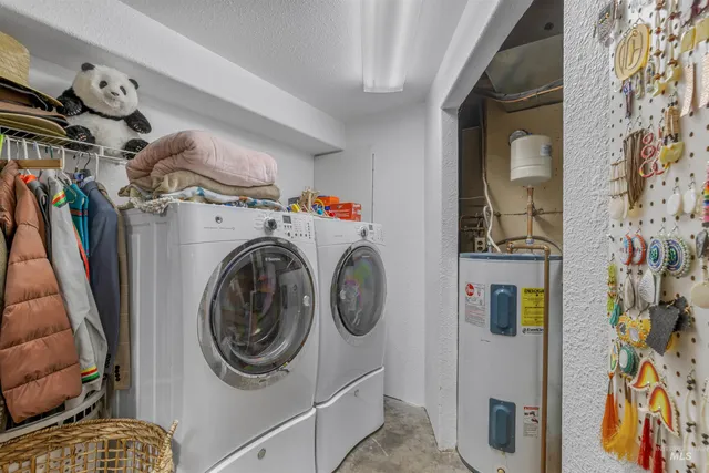 $415,000 | 1806 Powers Drive, Lewiston, ID 83501