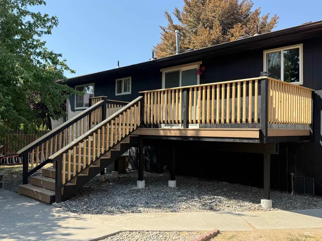 $415,000 | 1806 Powers Drive, Lewiston, ID 83501