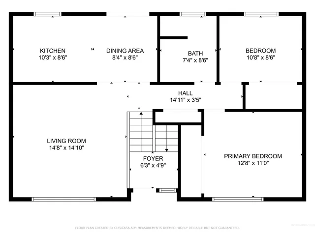 $415,000 | 1806 Powers Drive, Lewiston, ID 83501