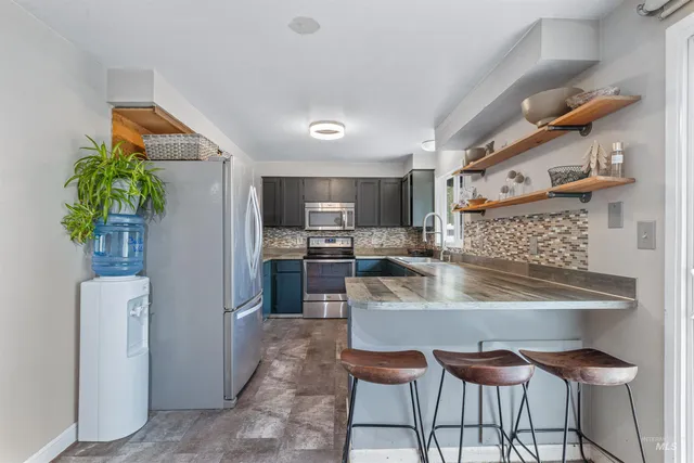 $415,000 | 1806 Powers Drive, Lewiston, ID 83501