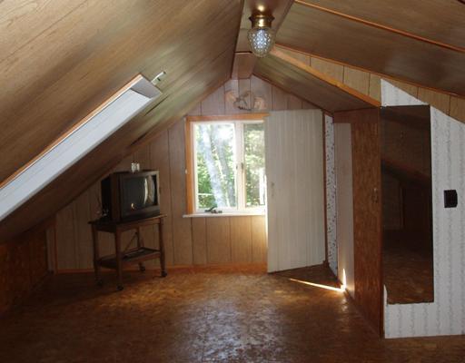 180 N Road Chebeague Island, ME 04017 - Photo 10 of 15 Other.