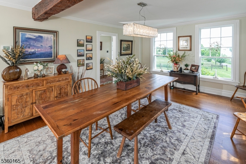 760 Rosemont Ringoes Road Stockton, NJ 08559 - Photo 11 of 48